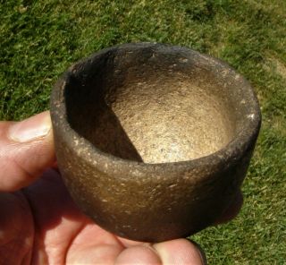 MORTAR & PESTLE,  BALLONA CREEK,  NEAR MARINA DEL REY,  SOUTHERN CALIFORNIA 2