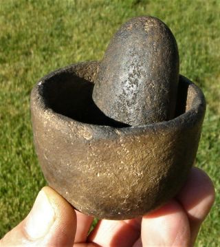 MORTAR & PESTLE,  BALLONA CREEK,  NEAR MARINA DEL REY,  SOUTHERN CALIFORNIA 4