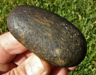 MORTAR & PESTLE,  BALLONA CREEK,  NEAR MARINA DEL REY,  SOUTHERN CALIFORNIA 7