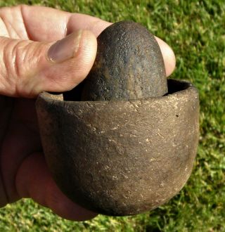 MORTAR & PESTLE,  BALLONA CREEK,  NEAR MARINA DEL REY,  SOUTHERN CALIFORNIA 9