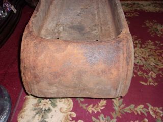 ANTIQUE,  VINTAGE,  PULL WAGON,  PEDAL CAR,  METALCRAFT,  STEELCRAFT,  MURRAY,  AIRFLO,  PULL WA 2