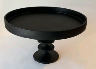 Robert Welch cake stand Fruit stand 1960s 2