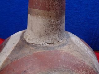 Antique Native American Indian Pottery 9