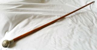 Argyll & Sutherland Highlanders Swagger Stick