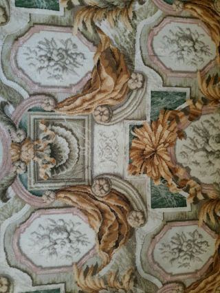 Crossley Sultana Finest Axminster Carpet Make Me A Good Offer