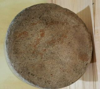 Edgefield pottery Southern stoneware BF Landrum crock jug 2