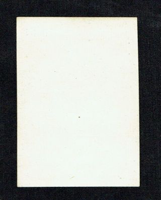1763 GREECE CORFU - MONTENEGRO BUDVA Balkans DE POILLY antique playing card 2