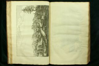 OGILBY Nieuhoff Kircher EMBASSY TO CHINA 1673 Folio Map Plates Tartary RARE NR 6