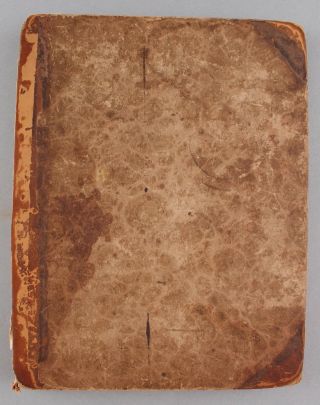 18thC Antique 1761,  Geographia Antiqua,  World Atlas Book & 33 Maps,  NR 3