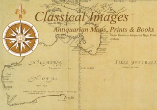 1855 US Coast Survey & Bache Antique Map Drakes Bay Puerto Los Reyes,  California 2