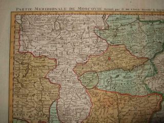 1790,  XL - ELWE S.  RUSSIA,  UKRAINE,  MOSCOW,  KIEV,  VITEBSK,  DONETSK,  VORONEZH,  ROSTOV,  SAMARA 3