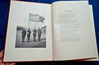 The G.  P.  F.  Book; Regimental History of the Three Hundred & Third Field Artillery 3