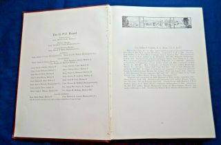 The G.  P.  F.  Book; Regimental History of the Three Hundred & Third Field Artillery 4
