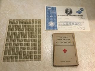 WW2 german 360 STAMP SHEET Swastika 1/2 coin Book 1933 Red Cross 1878 1888 cent 2