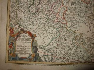 1730,  XL - RUSSIA EMPIRE,  MOSCOW,  ST.  PETERSBURG,  SIBERIA,  NOVOSIBIRSK,  KAZAN,  OMSK,  SAMARA 6