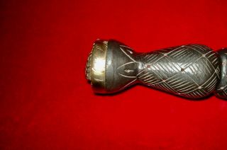 18 - 19 Century German Scottish English French Dagger Sword Richarrdson 10