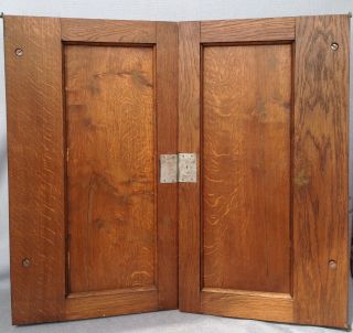 antique french furniture doors early 1900 ' s wood sculpture henri II keys 2