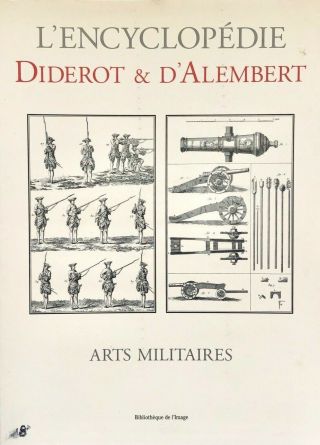 Diderot/d 