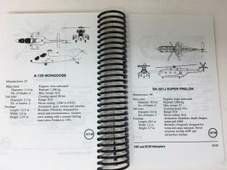 Military SFOR Bosnia Country Handbook DOD July 1998 - C12 8