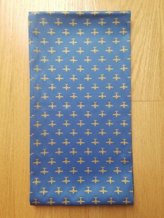 USAF SCARF - Unknown T - 37B Tweet Squadron,  1992 - 93 8