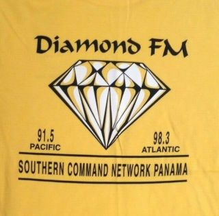 Scn Panama T - Shirt.  Men 