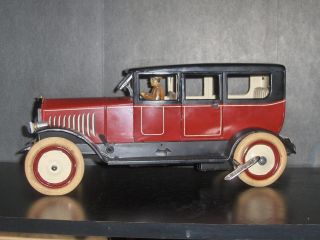 1920 