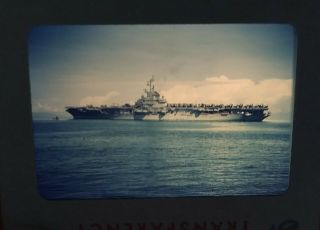 650,  Named Cold War Pilot 1950 ' s Photo Slides Philippines Japan China Military 5