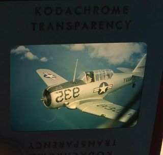650,  Named Cold War Pilot 1950 ' s Photo Slides Philippines Japan China Military 6