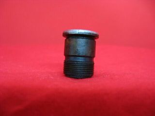 M1 Garand IHC Gas Screw 2