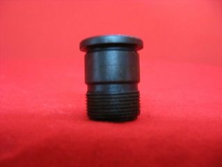 M1 Garand IHC Gas Screw 3