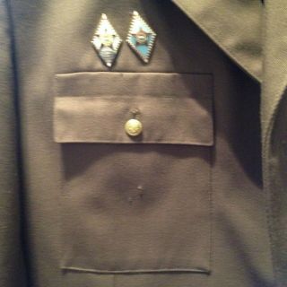 Hungary Leutnant General,  Uniform 1970 - 1990,  Cap,  2 Shirts,  EU shipm.  USD 30 8