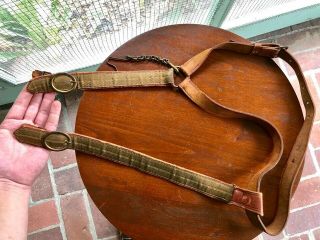 Imperial German Prussian Pickelhaube,  Handwritten Diary,  and Sword Belt Grouping 11