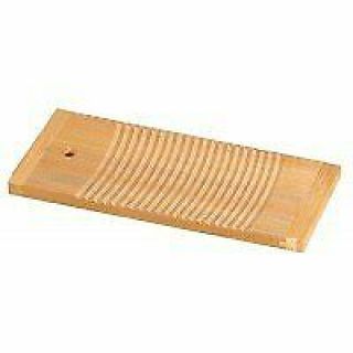 Washboard In (double - Sided) 827770