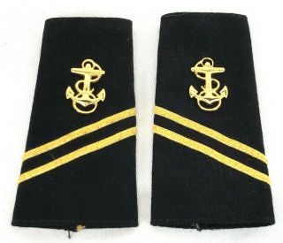 Us Naval Academy Midshipman 
