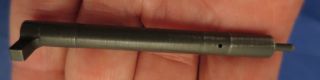 Nambu T - 14 Firing Pin 2 9/16 " Model