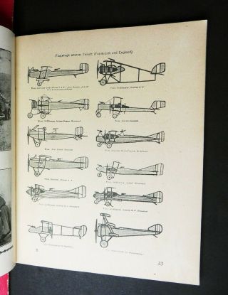 ww1 GERMAN AIR FORCE JASTA PILOTS FLY BOMBs LUFTWAFFE 1918 SYNCHRONIZED IM.  G.  08 10