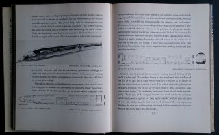 HORIZONS Norman Bel GEDDES Ist Edition DJ Art Deco Streamline Machine Age RARE 10