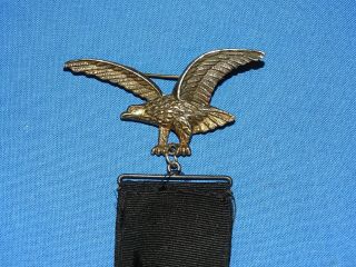 WWI Medal,  USN USS ORIZABA,  Named: Wm.  J.  O ' Donnell St.  Paul Minn.  Silver (B34) 2