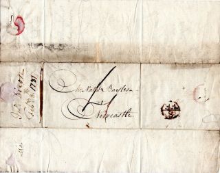 1781,  HMS Providence,  British Troop Transport,  Victualling bills,  Navy Board 3