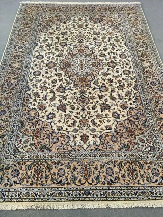 Fabulous Persian Carpet 6 