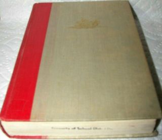 The Letters of Private Wheeler by B H Liddell Hart - 1st Ed Napoleonic Wars 1952 2