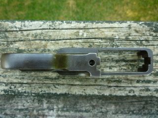 Inland M1 Carbine Type 3 Trigger Housing 11