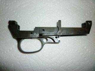 Inland M1 Carbine Type 3 Trigger Housing 3