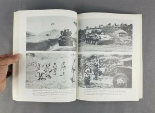 Korea 1950 US Army Military History Korean Conflict Gen Douglas MacArthur (1952) 6