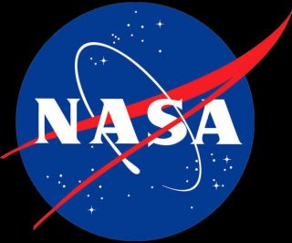 NASA ASTRONAUT LOGO LAPEL GOLD PIN UP US PILOT CREW APOLLO SPACE SHUTTLE STATION 7