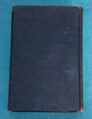 Antique Book 1888 431 page REMEMBER THE ALAMO complete & intact Amellia Barr 2