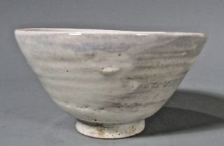 China Chinese white stoneware bowl Cizhou Northern Song dynasty ca.  960 - 1127 3