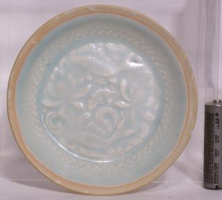 19TH C.  CHINESE QING DYNASTY FAMILLE ROSE TEA BOWL AND COVER WITH MARKS & STAND 12