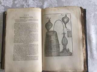 British Naval Chronicles 1801,  Battle Plans,  Poetry,  Engraved Plates etc 10