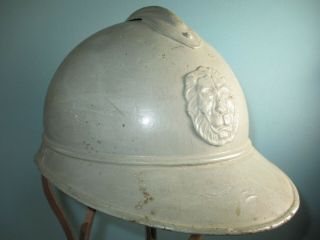 signed & numbered Belgian mustard M15 adrian helmet casque Stahlhelm 胄 kask шлем 12